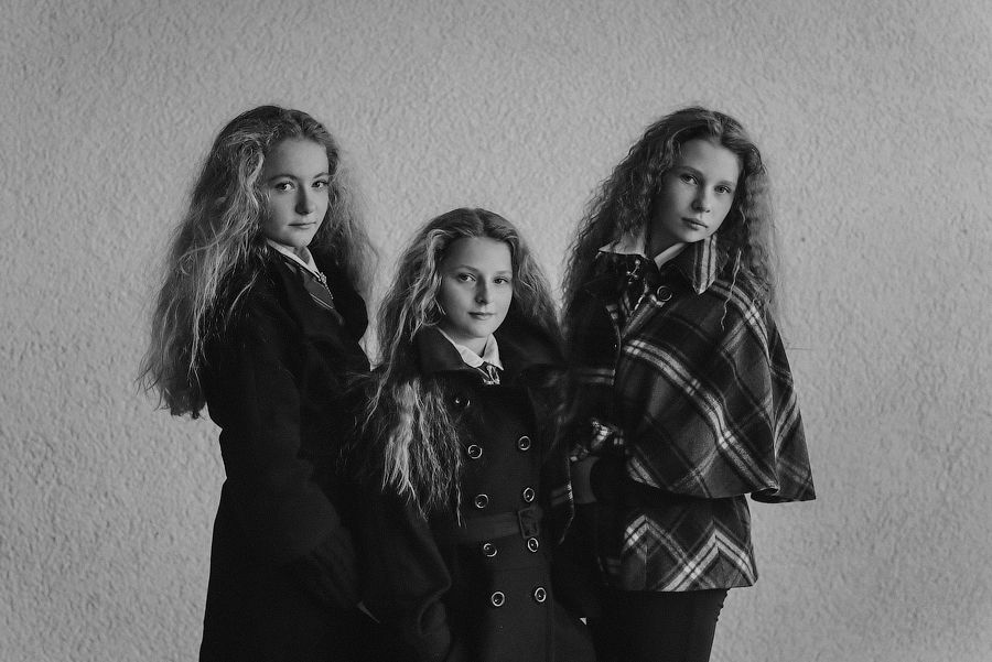Little Women