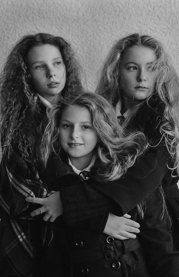 Little Women
