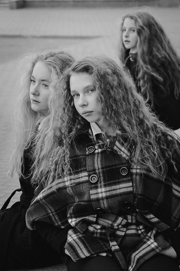 Little Women