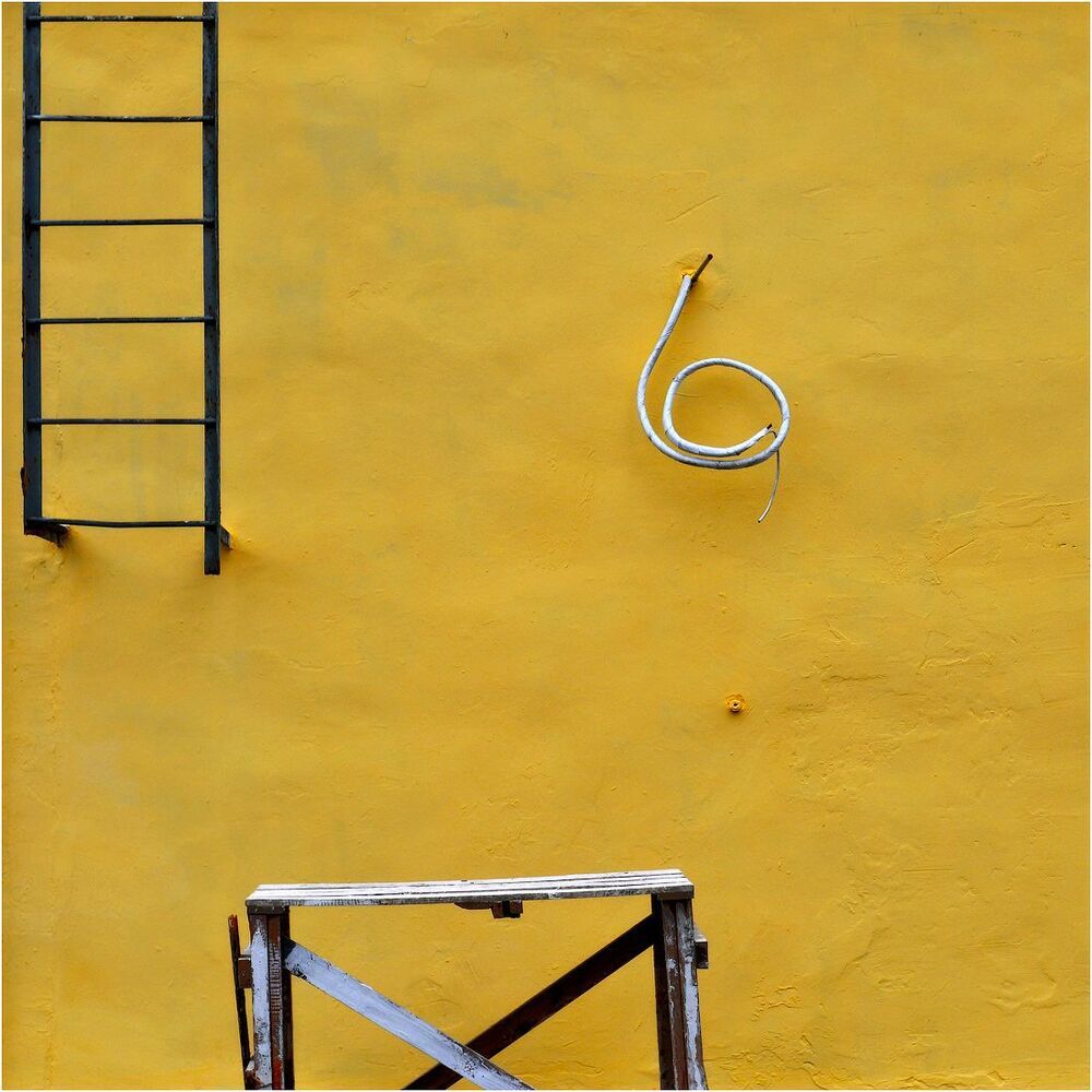 АБСТРАКТНЫЙ ГОРОД