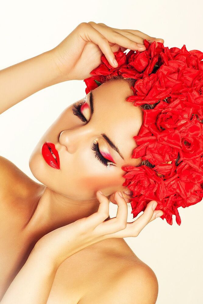 Beauty