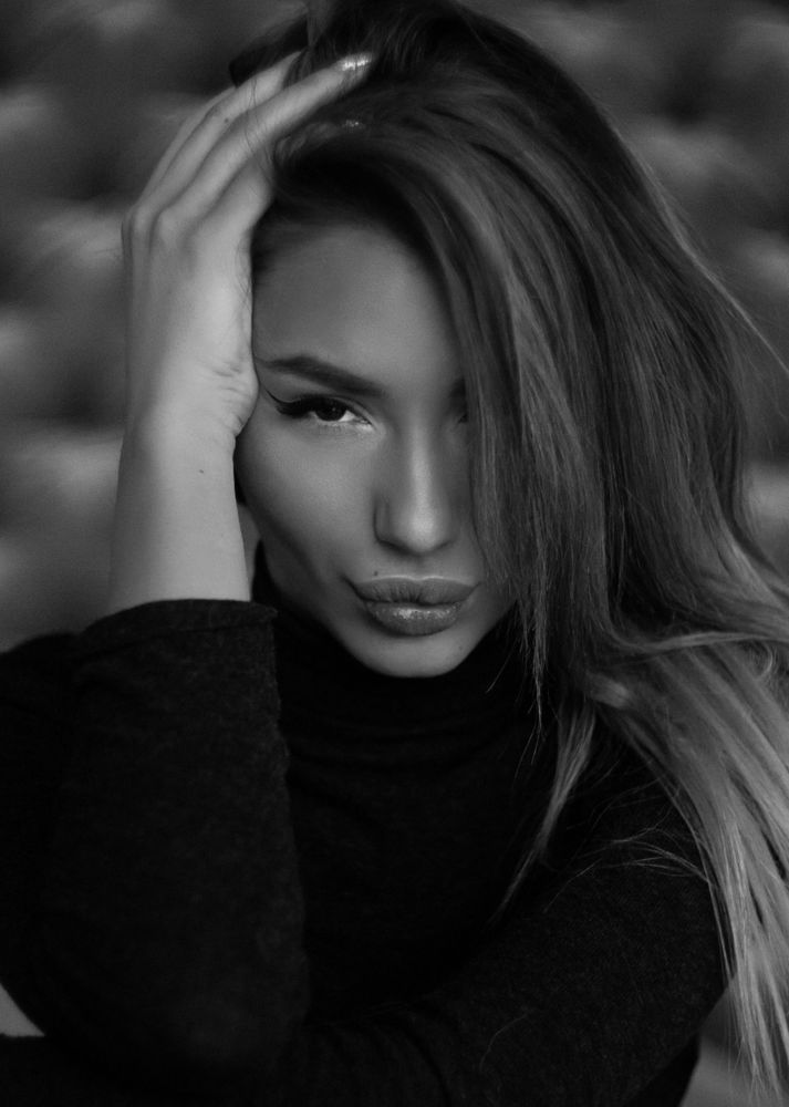 Loredana