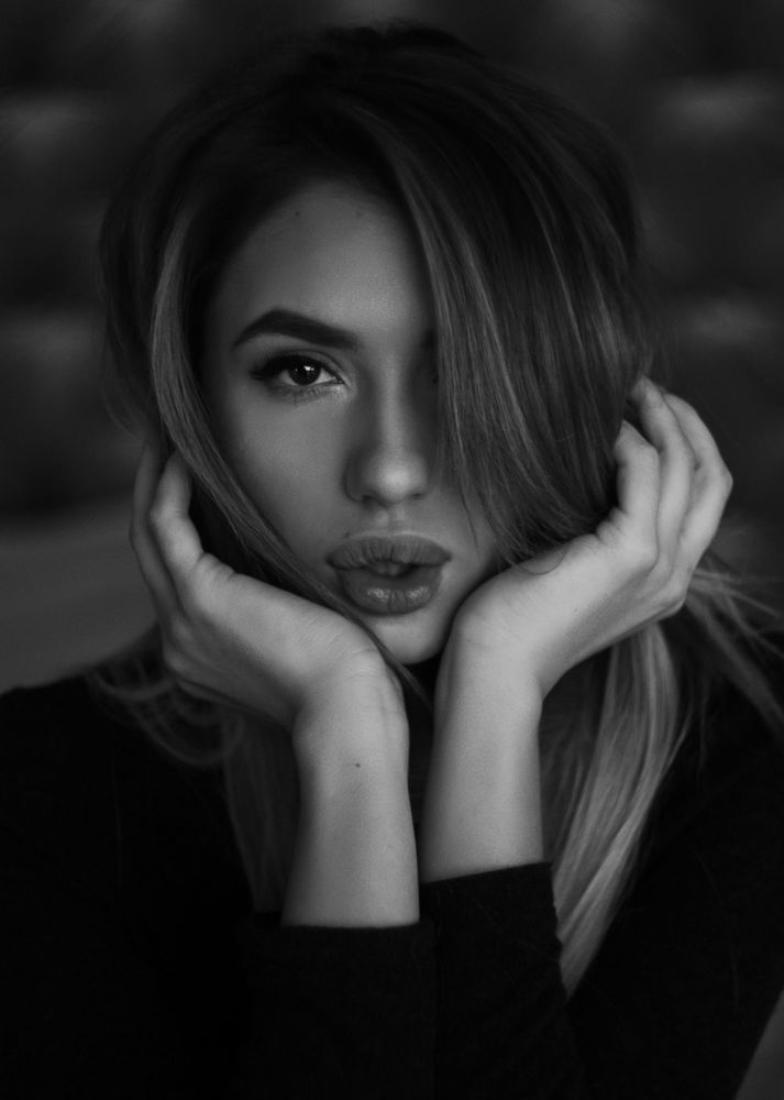 Loredana