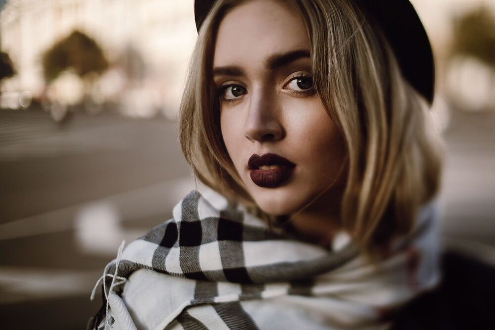 In-Frame
