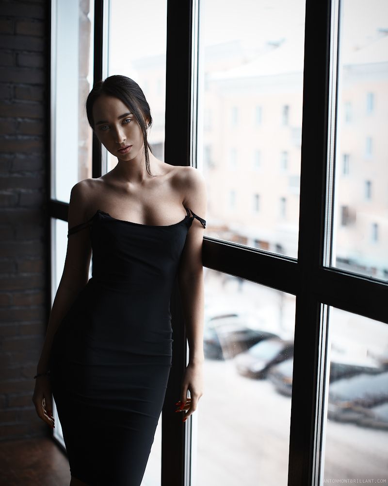 ***