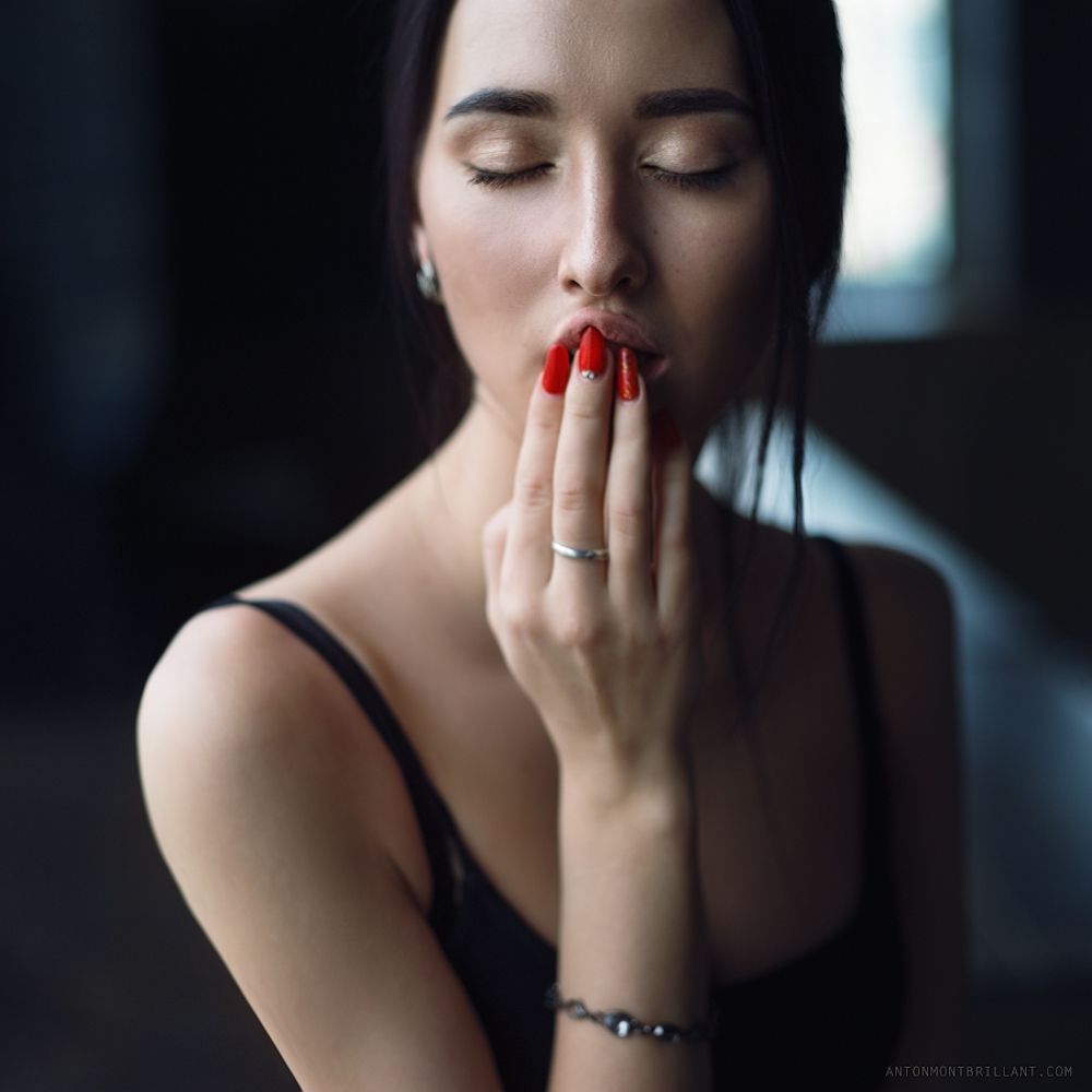 ***