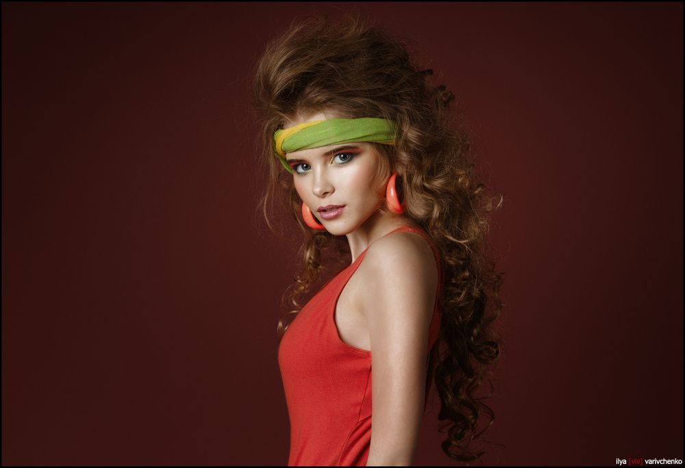 So80s