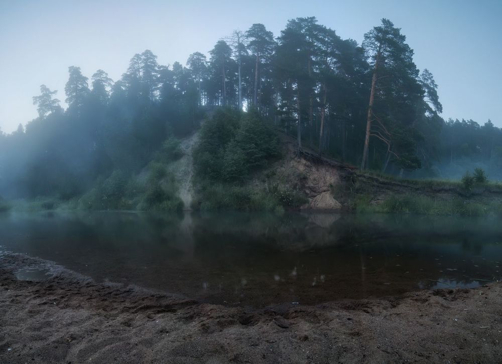 Дачные зарисовки. Сезон 2016.