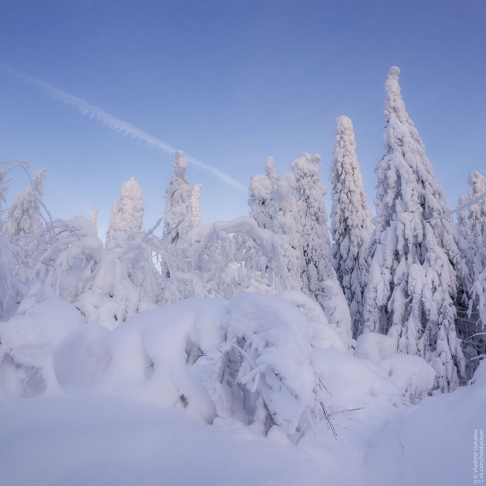 Полюдов Камень