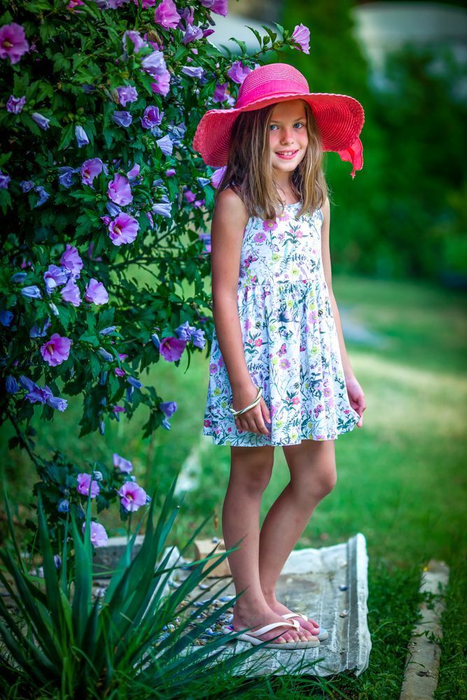 summer