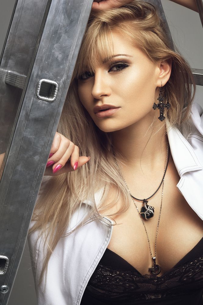 Vika