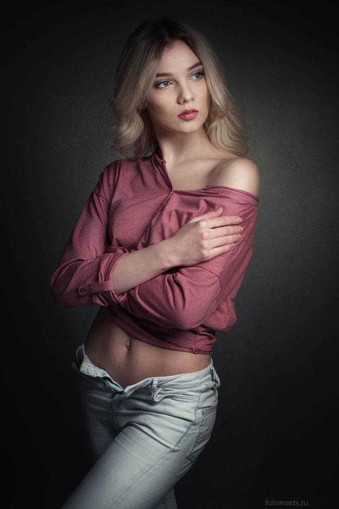 Катя