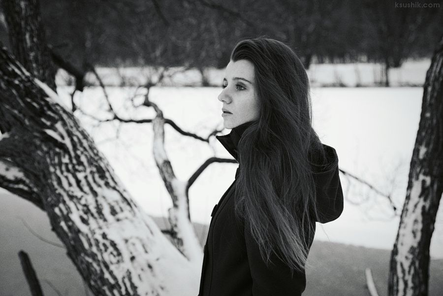 Nina