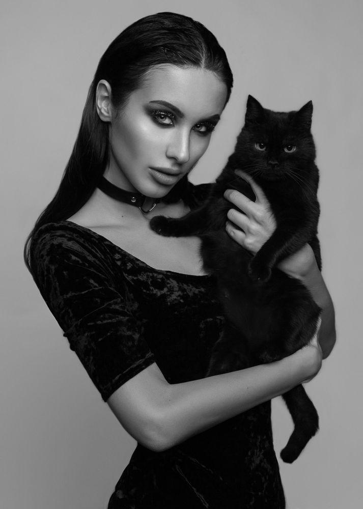 XENIA