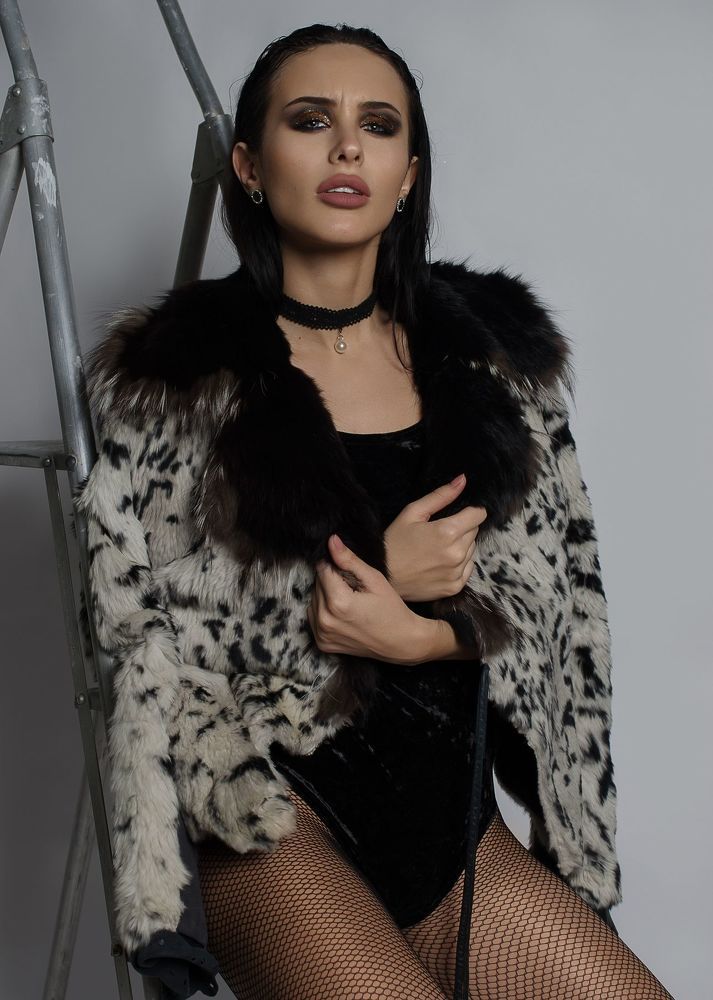 XENIA