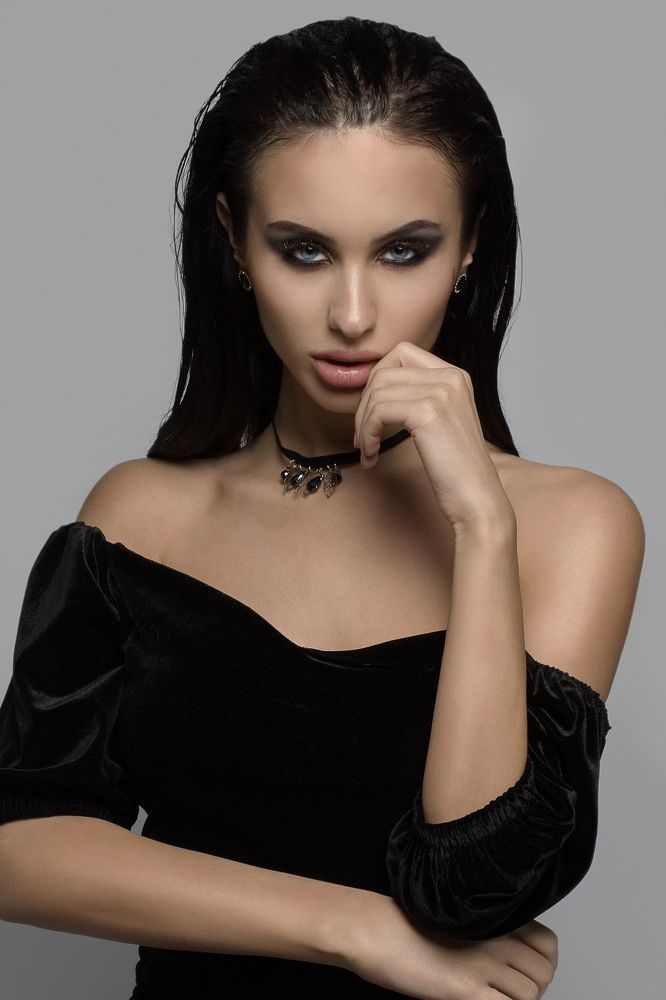 XENIA