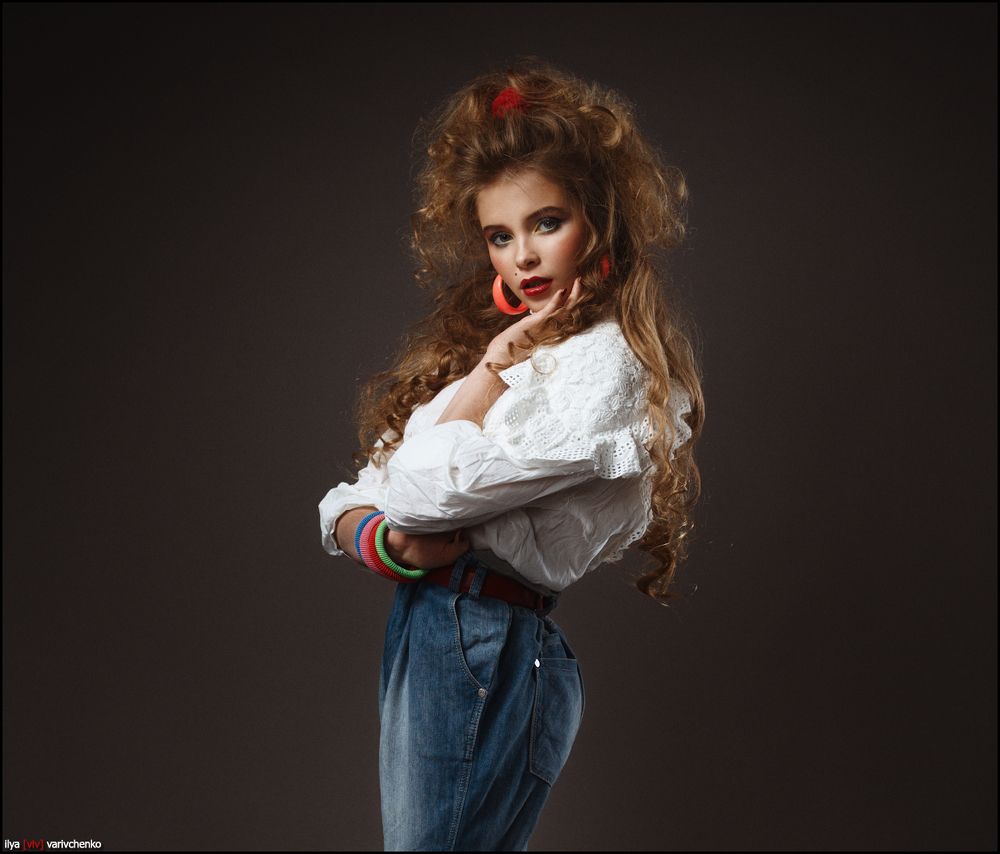 So80s