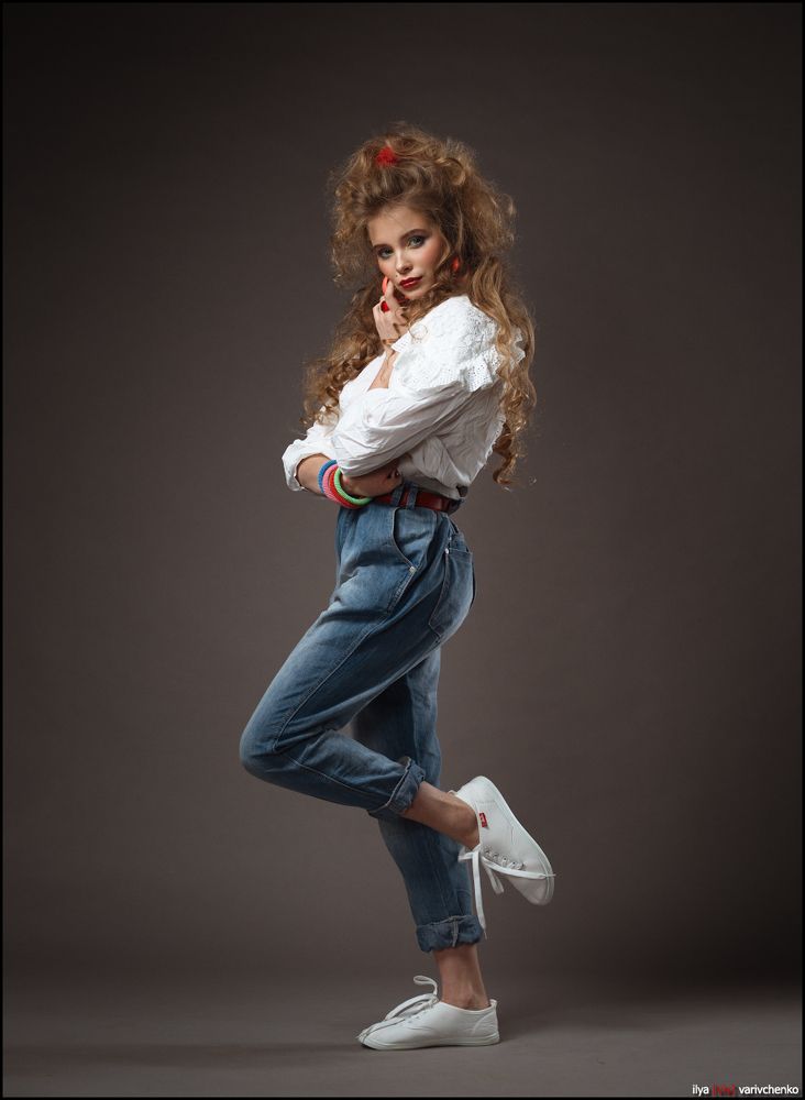 So80s