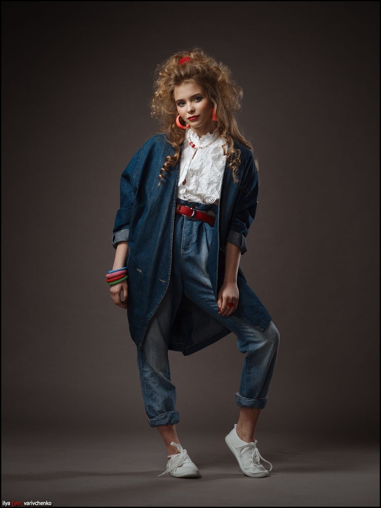 So80s