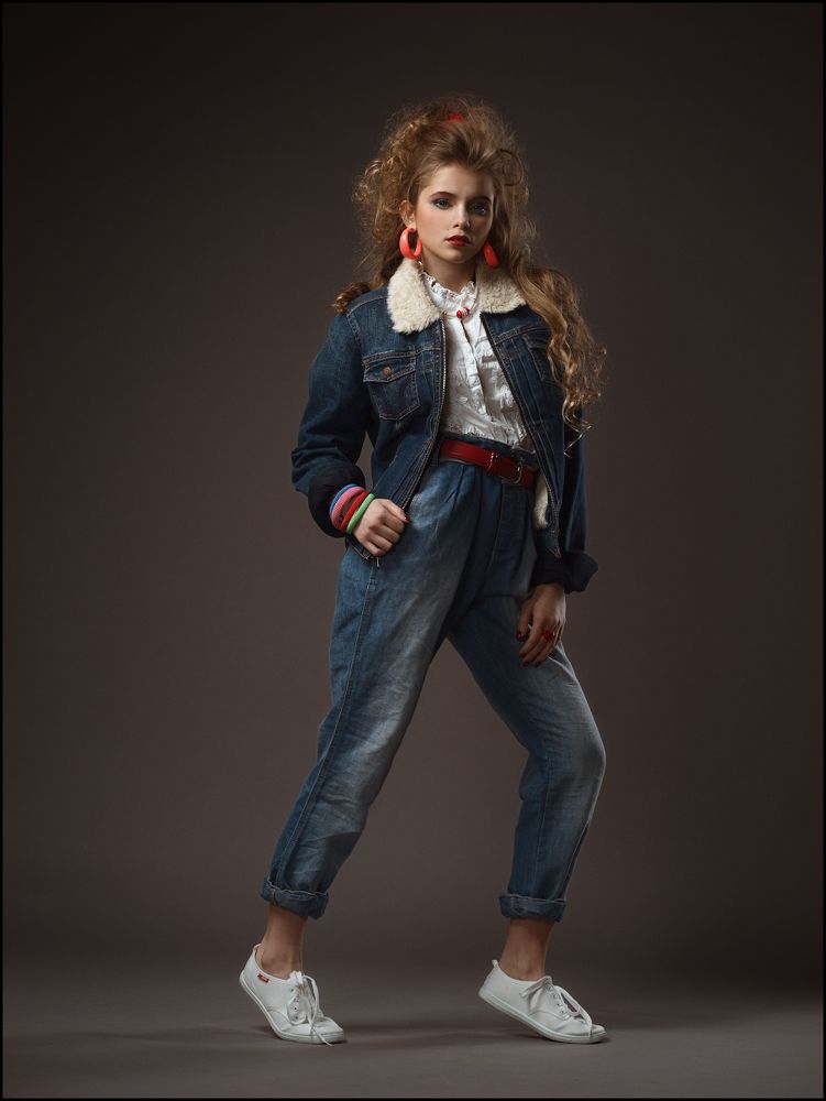 So80s