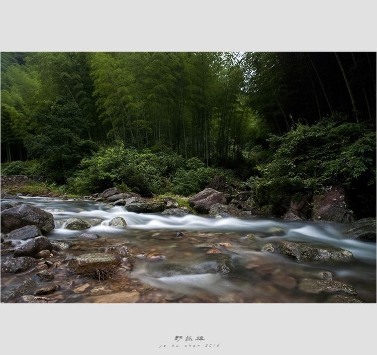 Photo 1053262