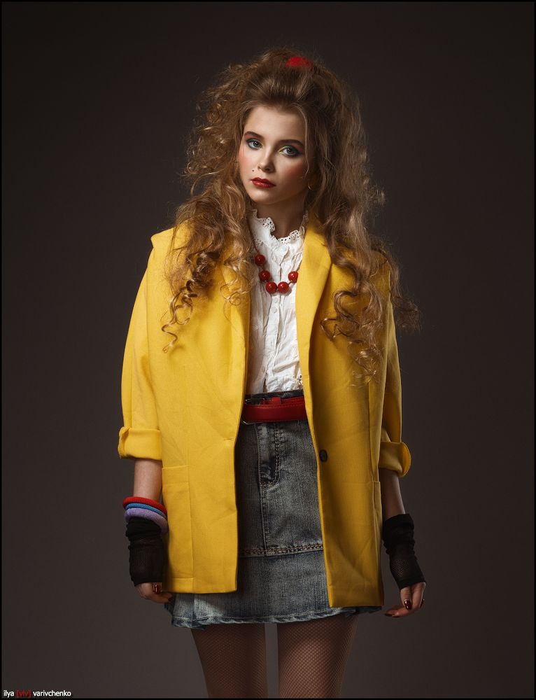 So80s