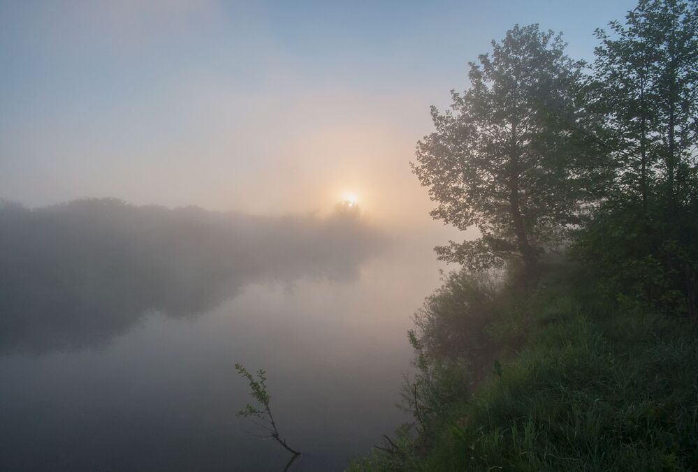 Photo 1053437