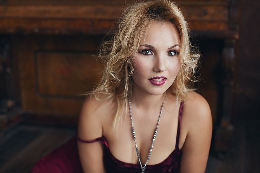 Olga