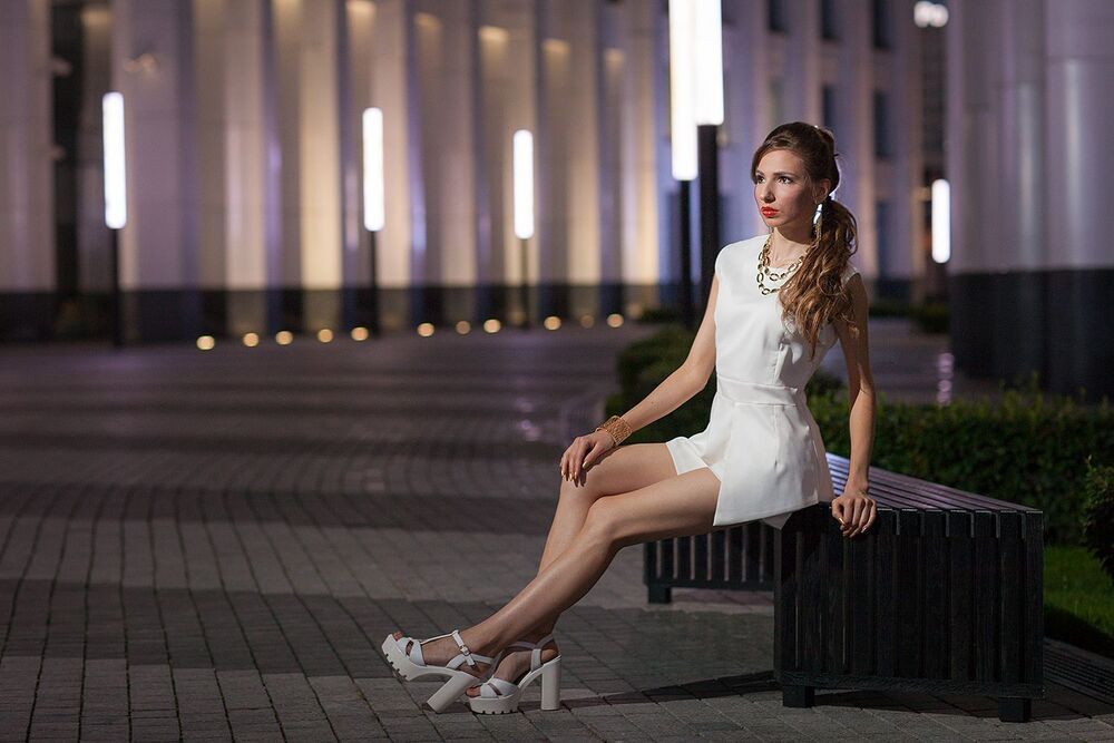 Елена