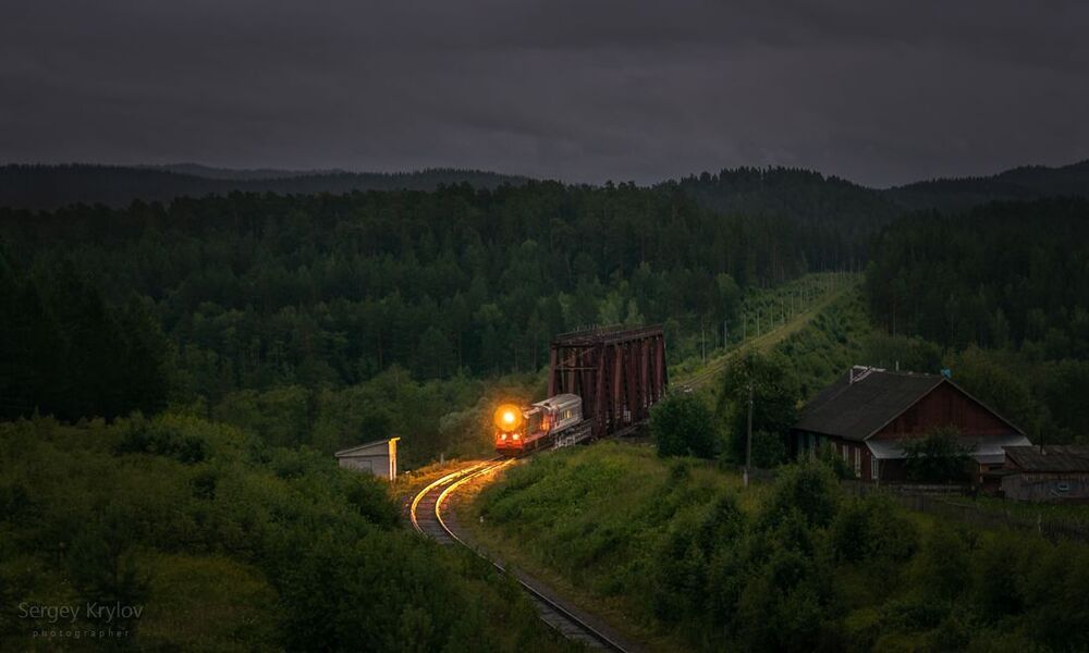 Photo 1054767