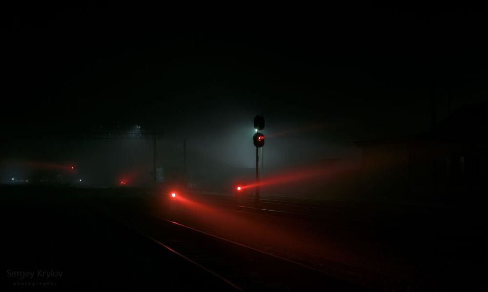 Photo 1054768