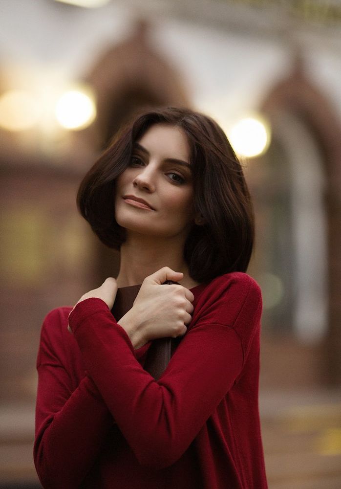 Kate
