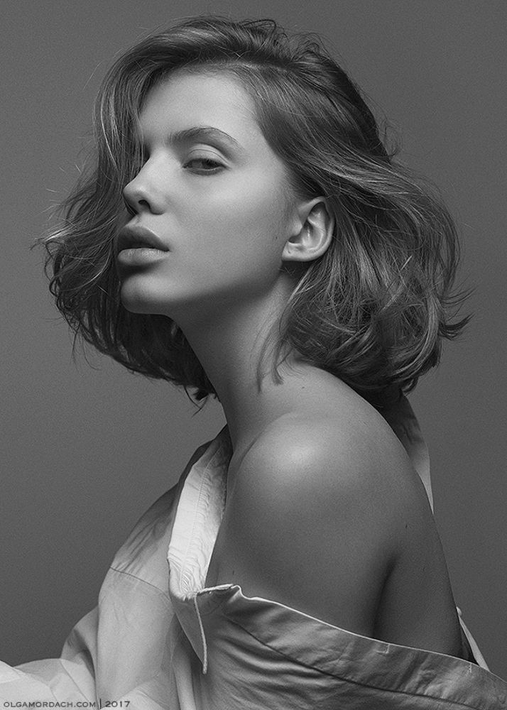 Alisa /MODUS