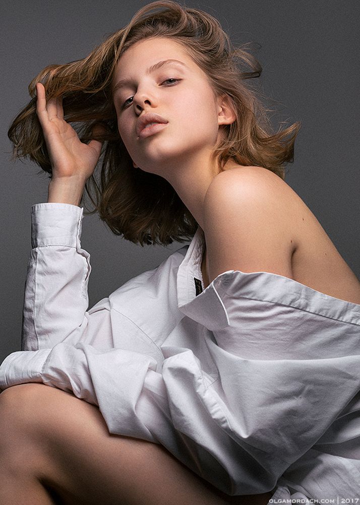 Alisa /MODUS