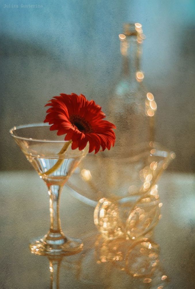переливы