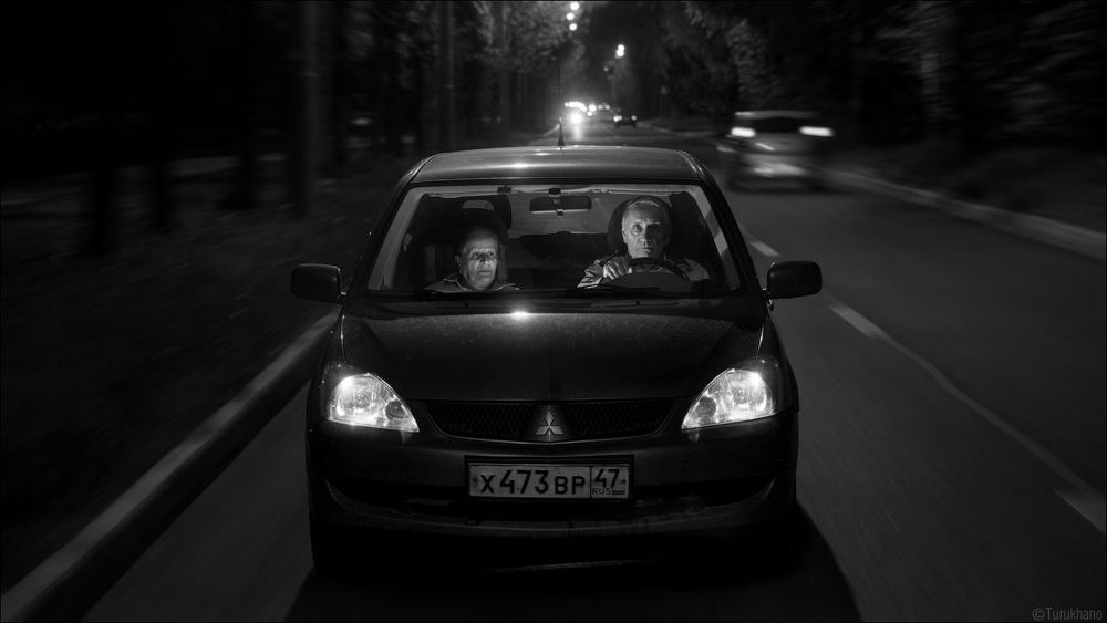 Золотая свадьба