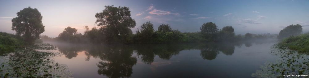 Когда красота быстротечна