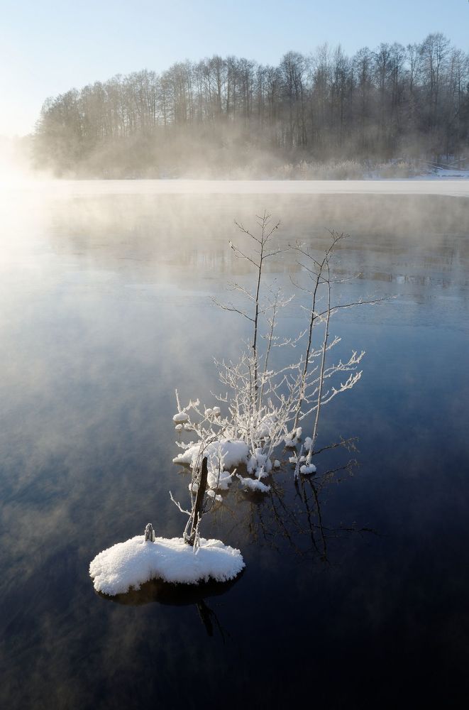 Photo 1056708