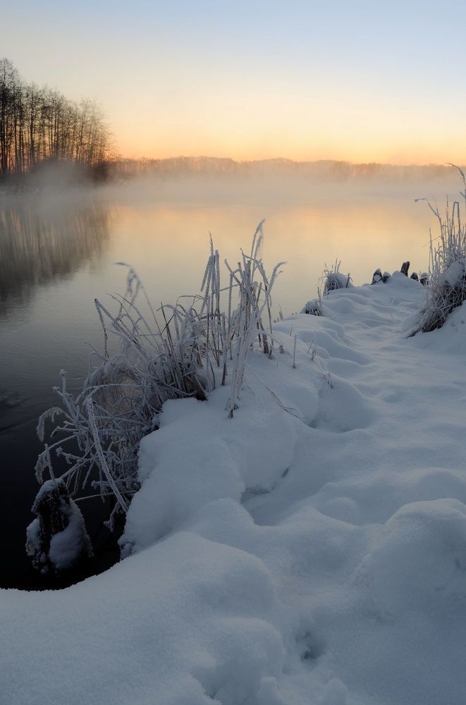 Photo 1056710