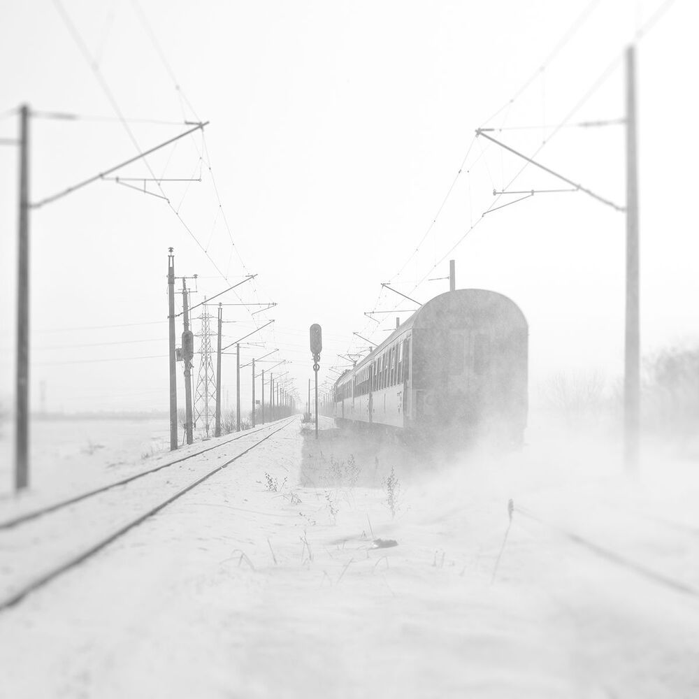 Photo 1057069