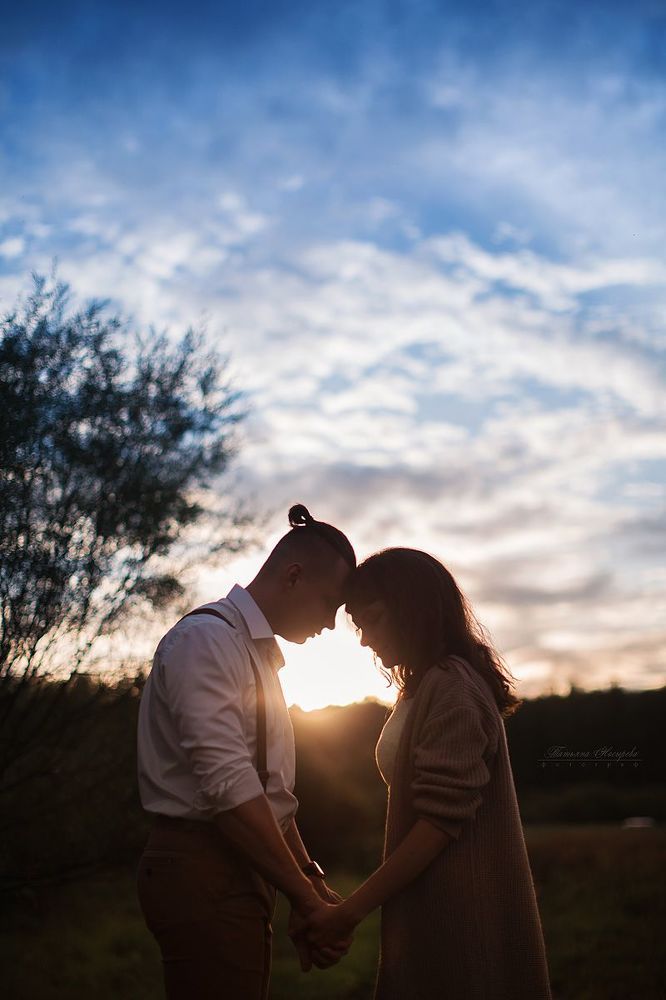Photo 1058003
