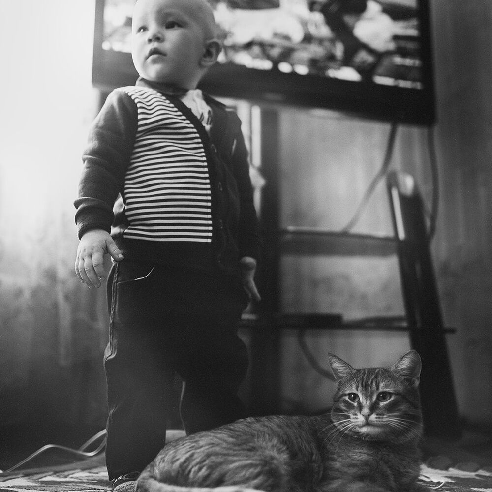 Photo 1058632