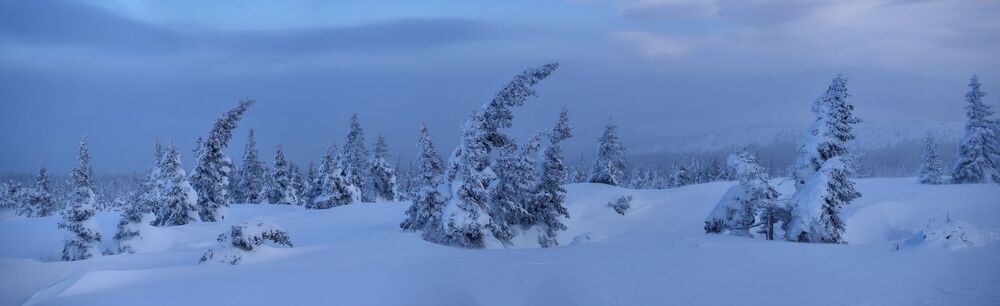 Иремель