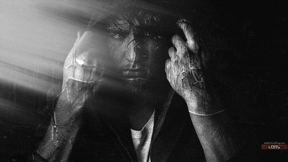 Sebastien LORy Portfolio