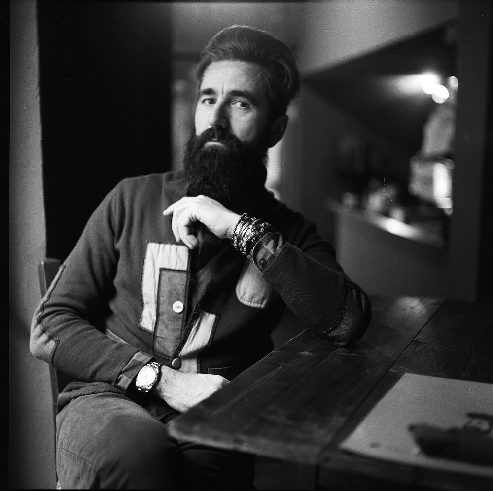 Daniele