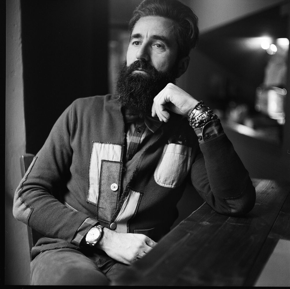 Daniele