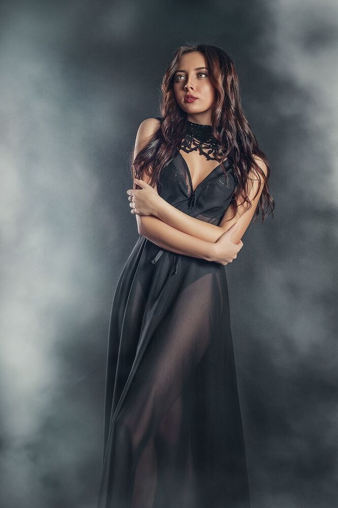 Катерина
