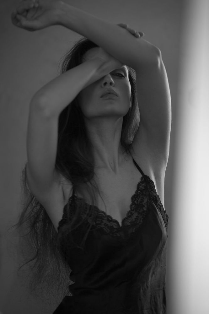 Photo 1059765