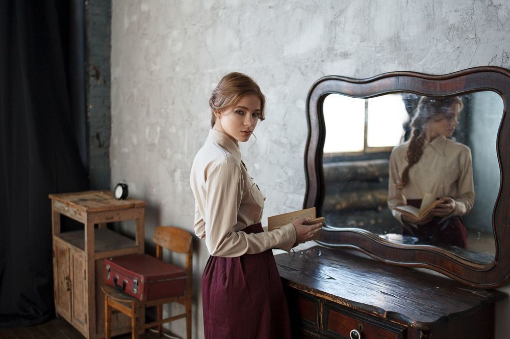 Ekaterina