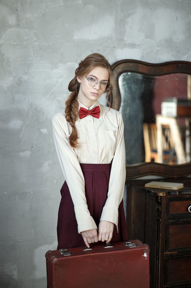 Ekaterina